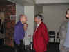 pot0604_3.jpg (675634 octets)