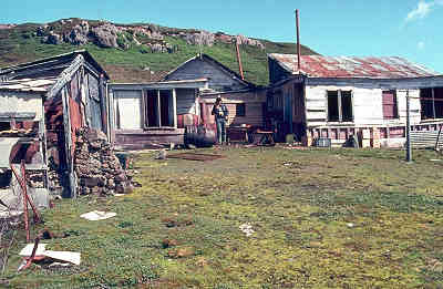 Photo Daniel Delille