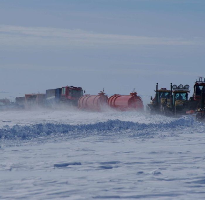 IMGP1714-K200-1024x680