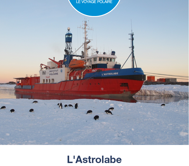 header-astrolabe-gngl