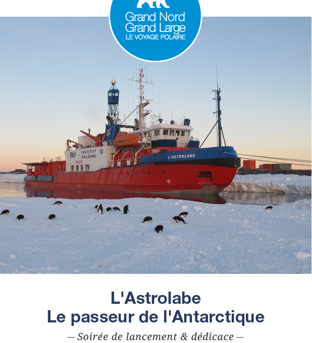 header-astrolabe-gngl