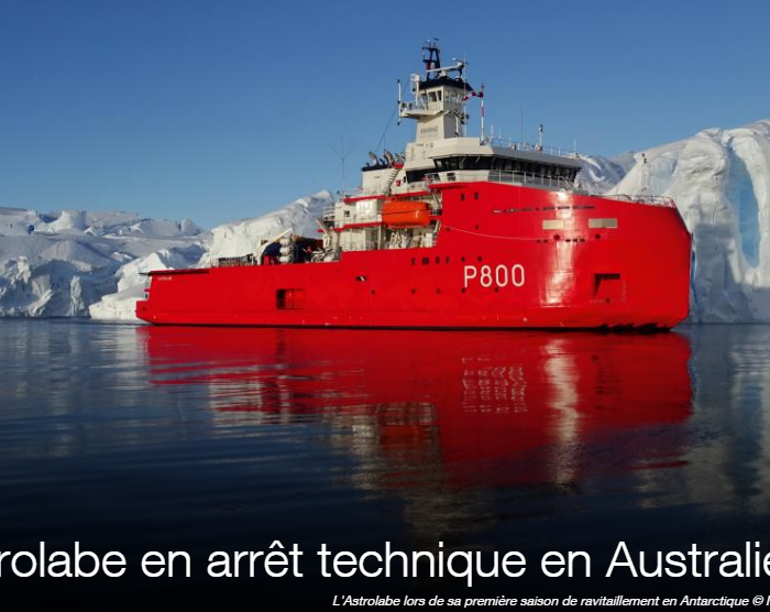 Astrolabe-arret-technique