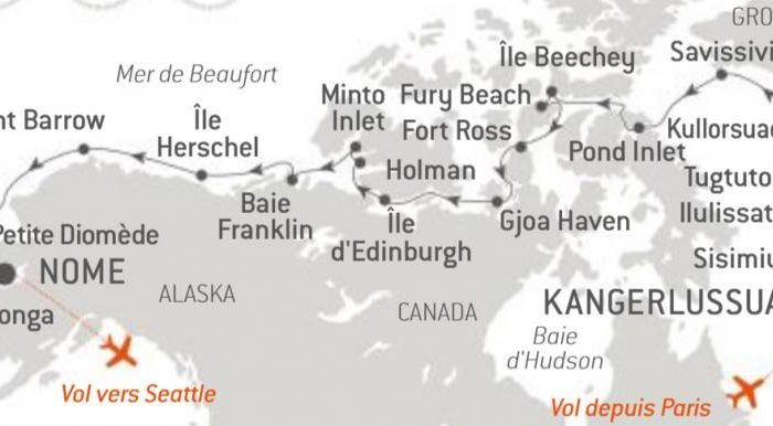 Ponant-passage-NordOuest