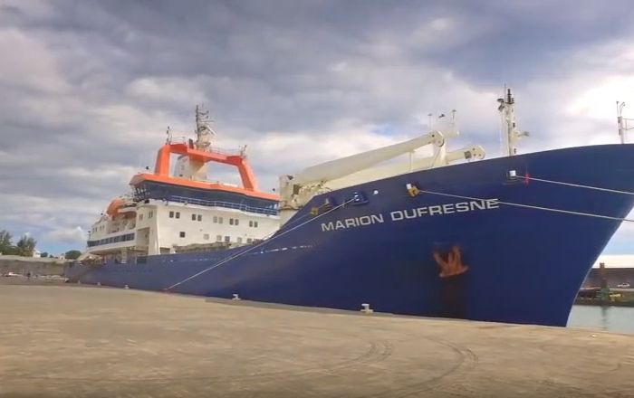 Sensibilisation-patrimoine-TAAF