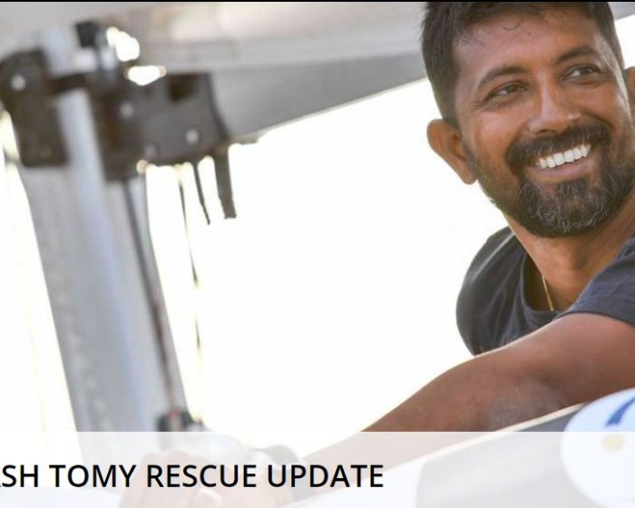 sauvetage-deux-marin