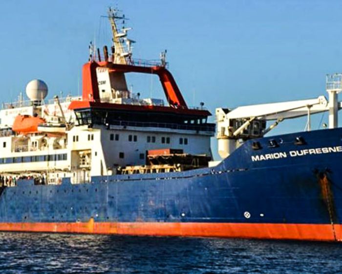 AMAEPF-BATEAUX-1-PAF-MARIONDUFRESNER