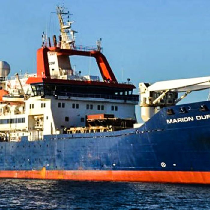 AMAEPF-BATEAUX-1-PAF-MARIONDUFRESNER