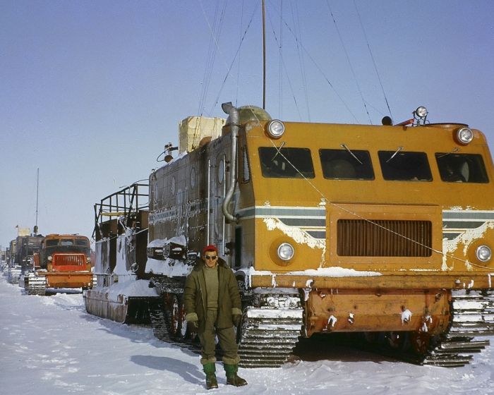 Jacky_raid_avec_soviétiques_1964