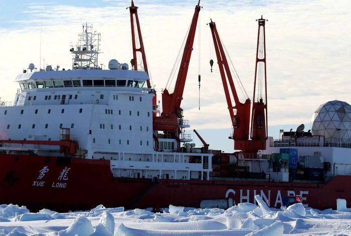 La-Chine-s-invite-dans-l-Arctique