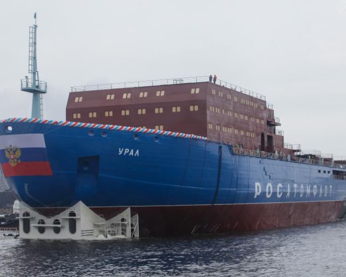 ural_launching25_05_4