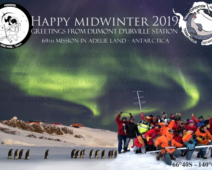 Midwinter_greeting_DDU