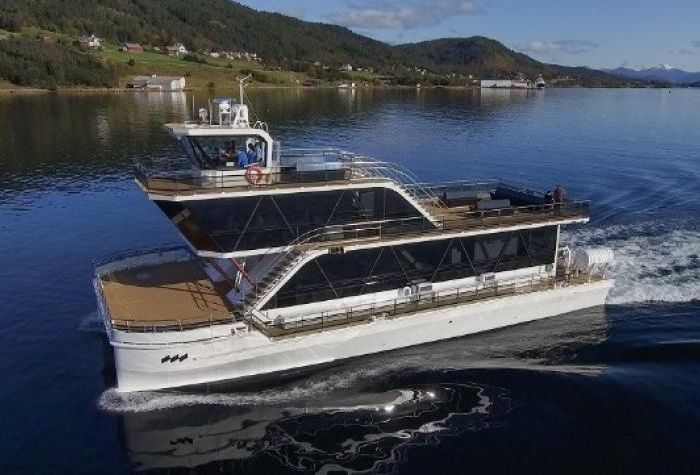 brim-explorer-2.44f977