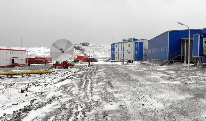 Antarctic_Great_Wall_Station