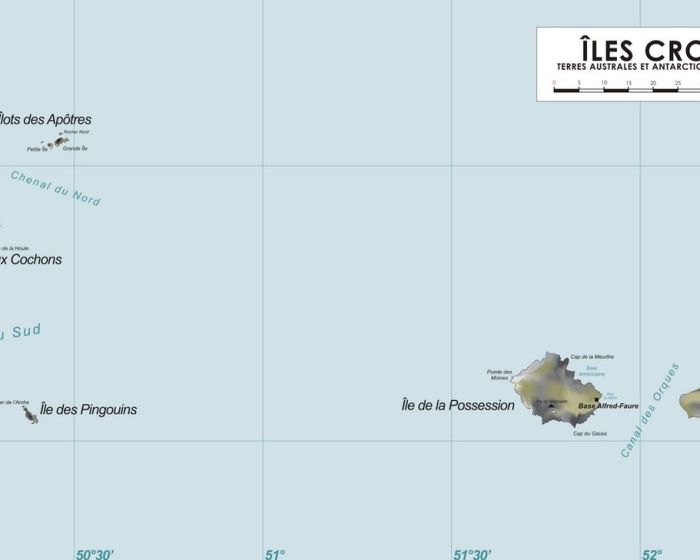 Carte 2