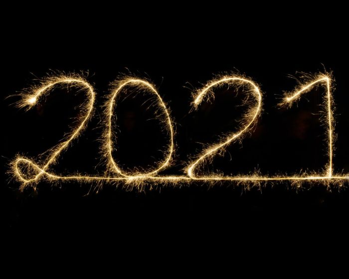 bonne-annee-2021