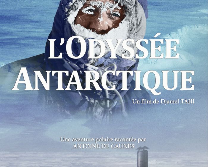 Film-lOdissee_antarctique