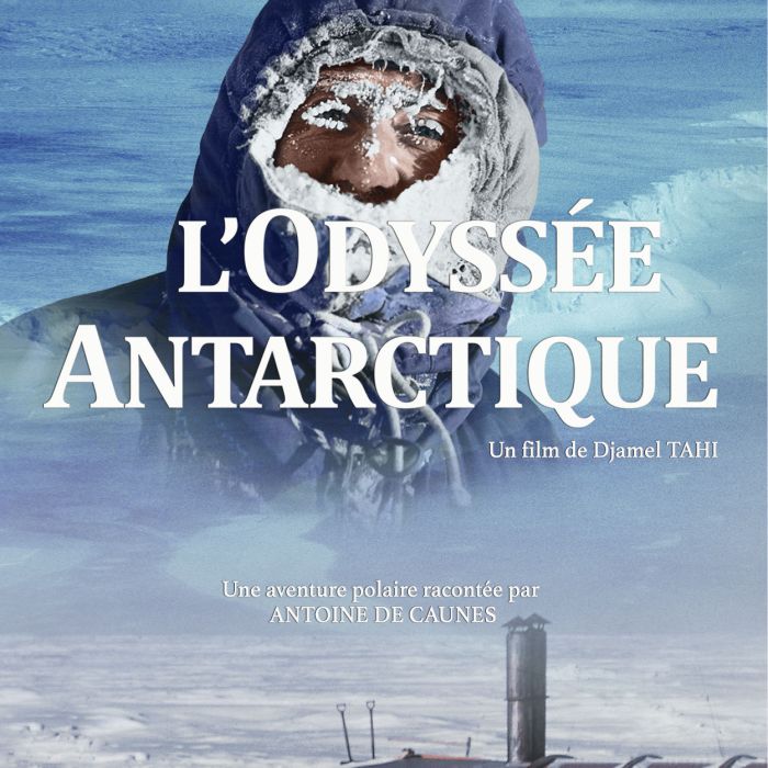 Film-lOdissee_antarctique