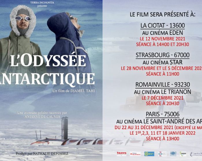 FilmOdyssee