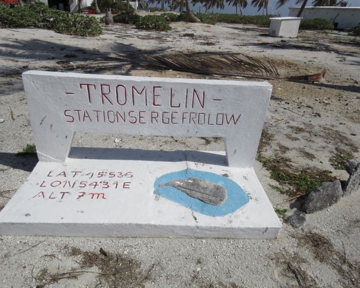 IMG_5292 (Copier)