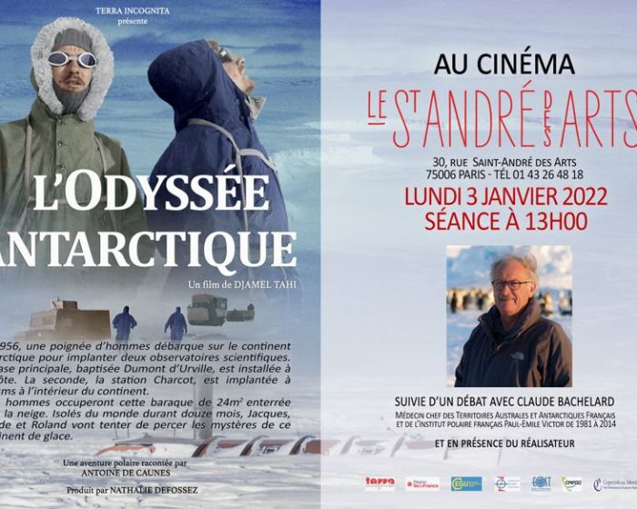 Odysee3janvier