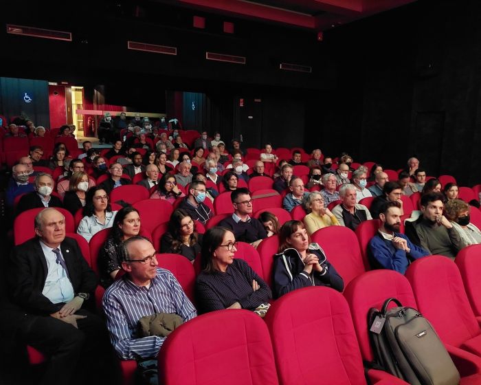 Paris-Odyssee3 - Copie