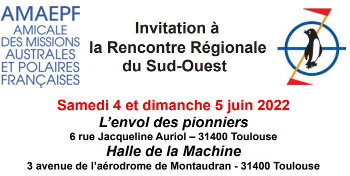 reunionSud-Ouest-2022
