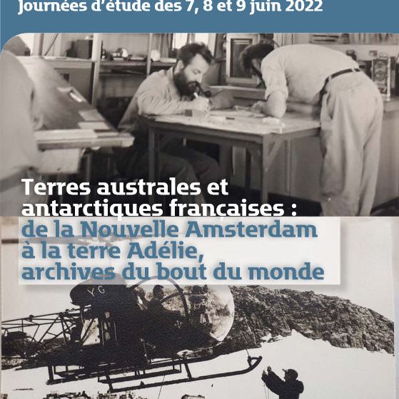 Journees-etude_7-9_juin_2022