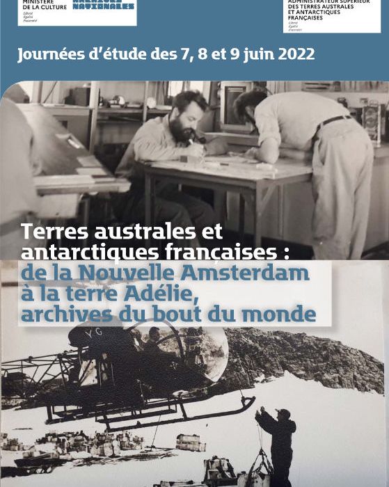 Journees-etude_7-9_juin_2022