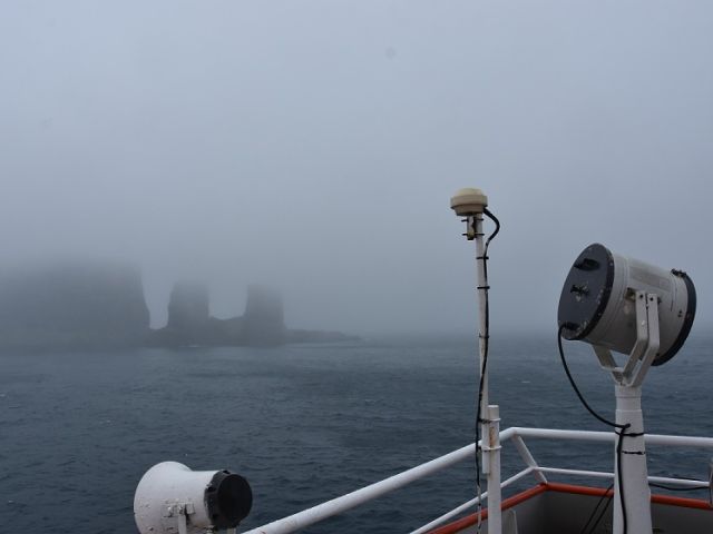 Arche-Kerguelen