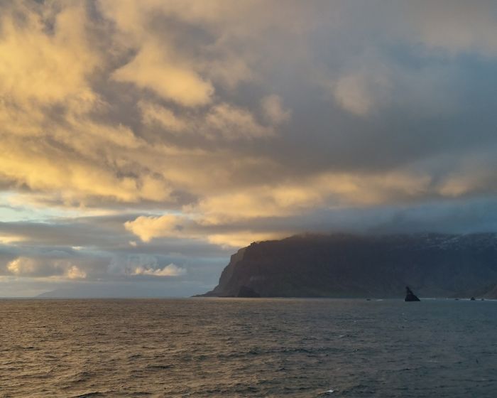Ile-Est-tete