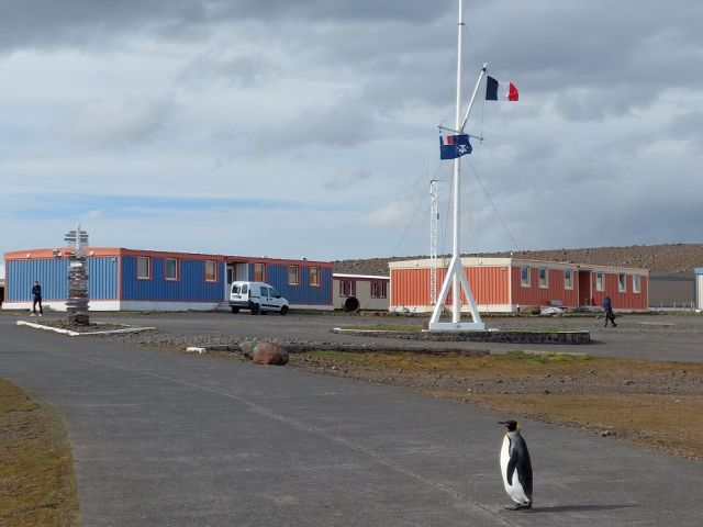 Kerguelen-entete
