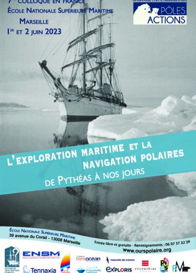 Affiche-2023-Colloque