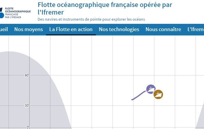 Ou-sont-bateau-IFREMER