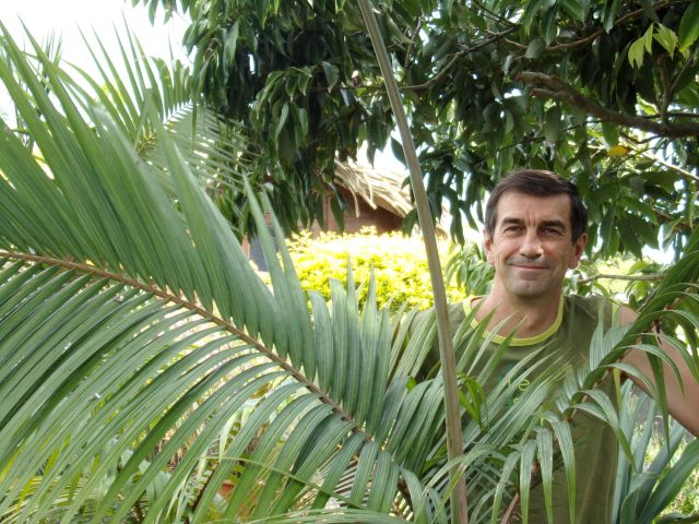 KODAK Digital Still Camera