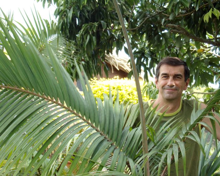 KODAK Digital Still Camera