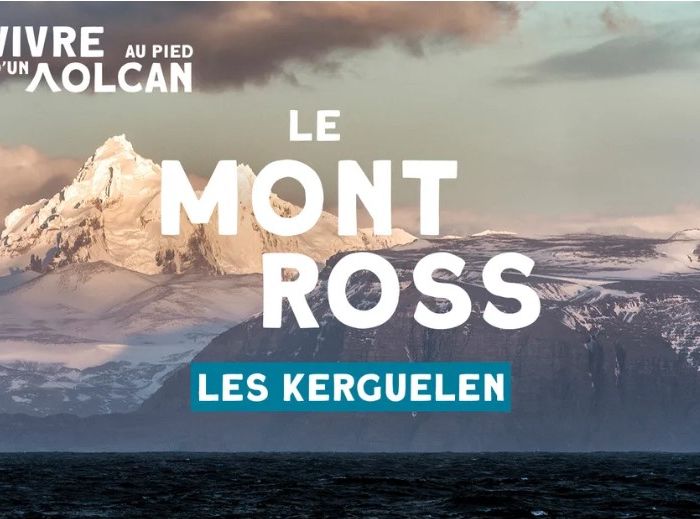 Mont-Ross