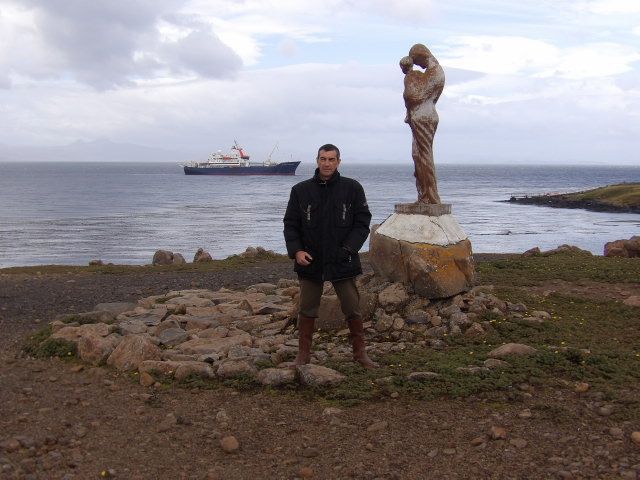 KODAK Digital Still Camera