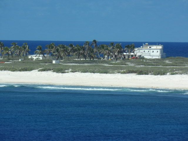 KODAK Digital Still Camera