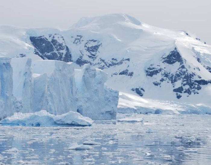 Michel-Rocard-navire