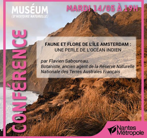 2024-05-14-EncartConference