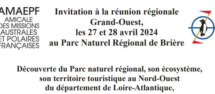 Reunion-Grand-Ouest
