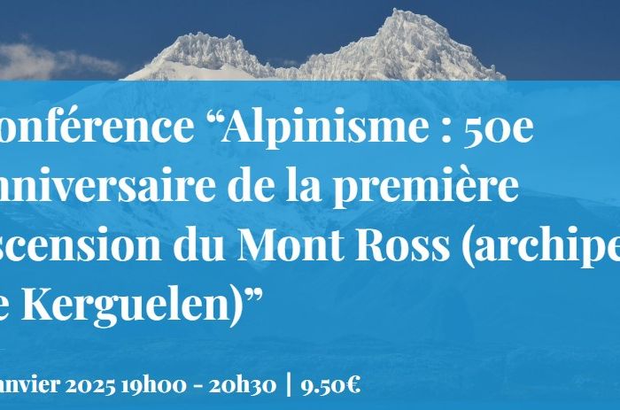 Conf-espace-monde-Polaire