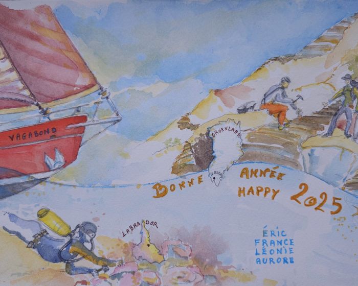Voeux_Vagabond_2025