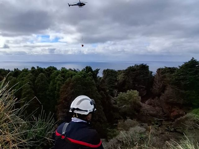 Eliott-BARS-TAAF-Avril-2025