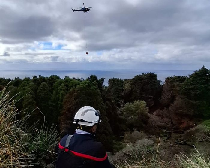 Eliott-BARS-TAAF-Avril-2025
