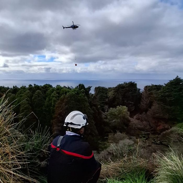 Eliott-BARS-TAAF-Avril-2025