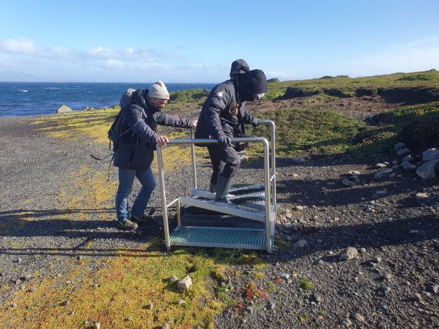 Yannick_Bio-Protection