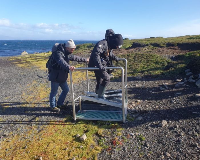 Yannick_Bio-Protection