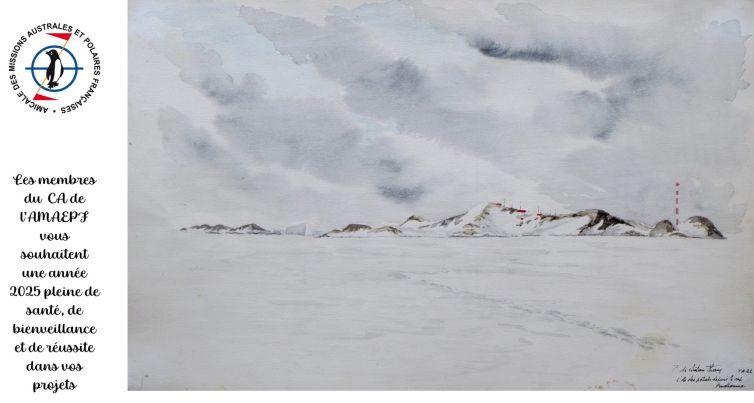 CartedevoeuxCA2025-2048x1095