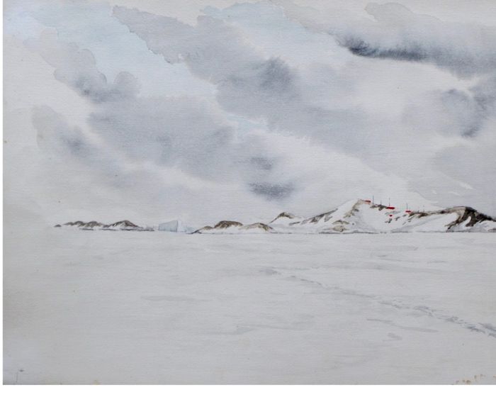 CartedevoeuxCA2025-2048x1095